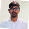 Kishan Singh