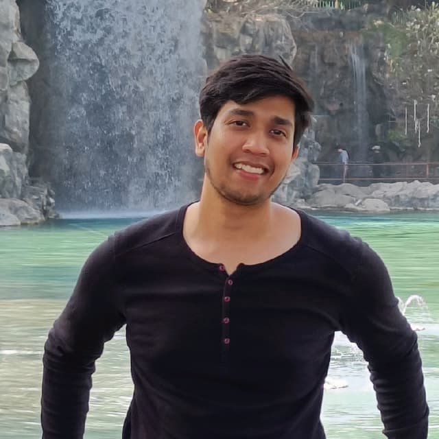 Kishan Singh
