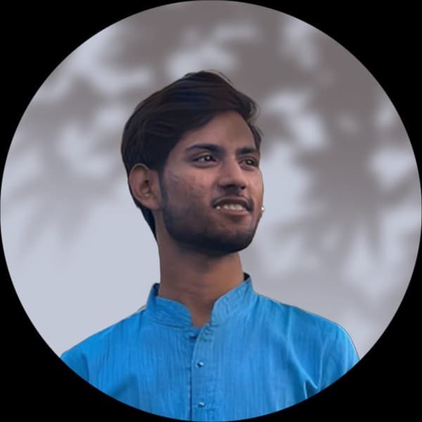 Kishan Singh