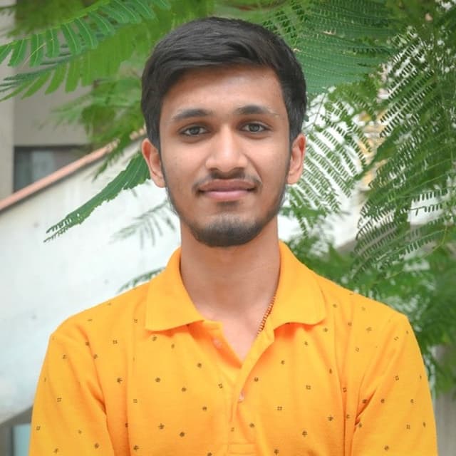 Kishan Akbari