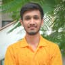 Kishan Akbari