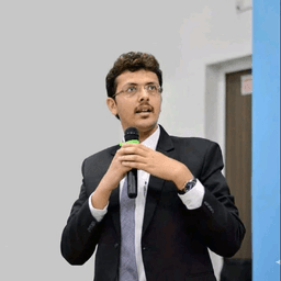 Kishan Barchha