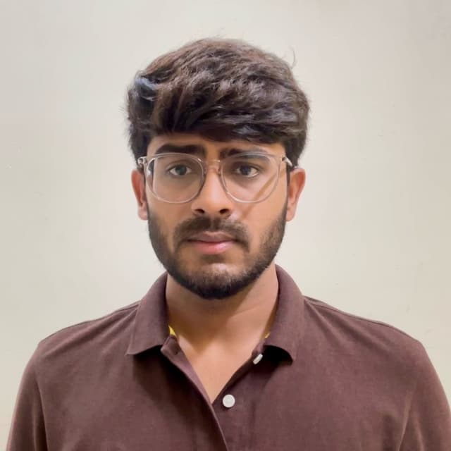 Kishan Beladiya