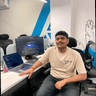 Kishan Gupta