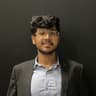 Kishan kumar Keshri