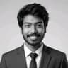 KISHAN KUMAR SURESH KUMAR