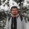Kishan Mochi