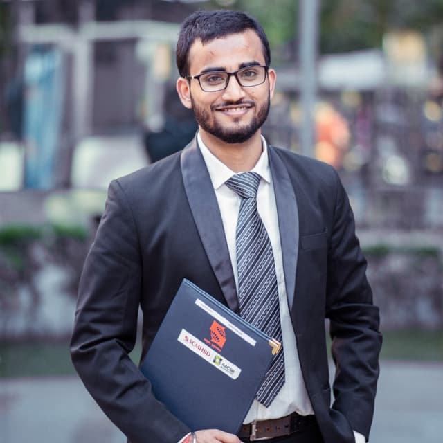 Kishan Rauniyar