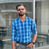 Kishan Vinjuda