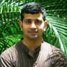 Kishor Ingale