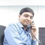 Kishor Singh