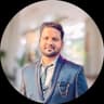 kishore Balakrishnan