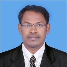 KISHORE BALA