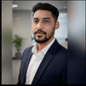 Kishore Bisht