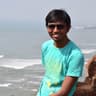 Kishore ER