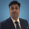 Kishore Gannimitta