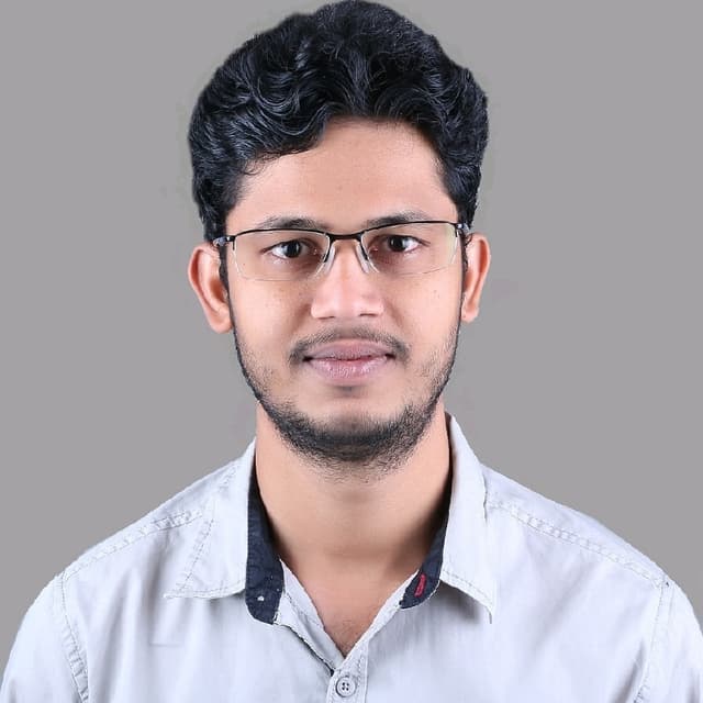 kishore gurram