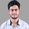 kishore gurram