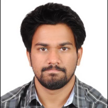 KISHORE KUNAL