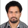KISHORE KUNAL