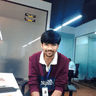 KISHORE MEDIBOINA