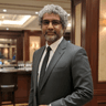 Kishore Narasimha