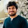 Kishore Naravula