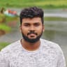 Kishore Ravi CM