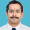 Kishore Sharma