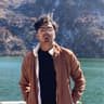 Kishore Surapally
