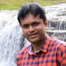 Kishore Bondada