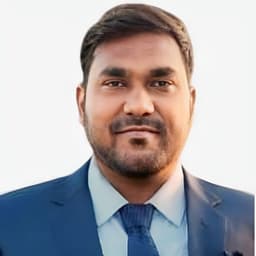 Naval Kishore