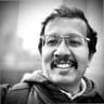 Kishore Redlapalli