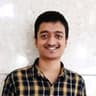Kishore Shyamsundar