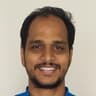 Kishore Varma Nadimpalli