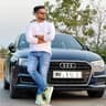 Kishor Kamble