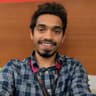 Kishor Kumar Dopathi