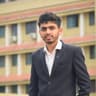 Kishor Kumar