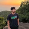 Kishor Kumar M B