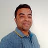 Kishor Rajeeva