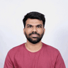 Kishor V