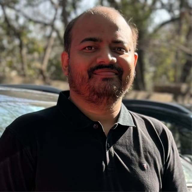 Kislay Nidhi