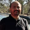 Kislay Nidhi