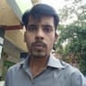 Kislay Chaudhary