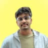 Kislay Singh