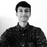 Kishan Patel