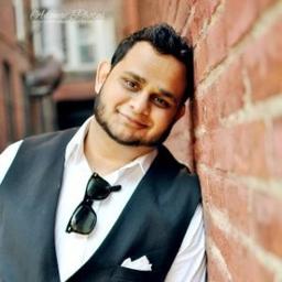 Kit Chandra 🏴‍☠️