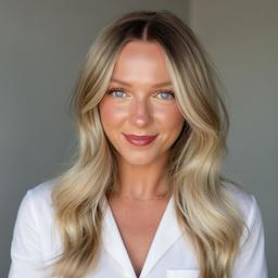 Kit Walters