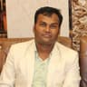 Kitabuddin Ansari