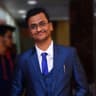 Pratik Singh